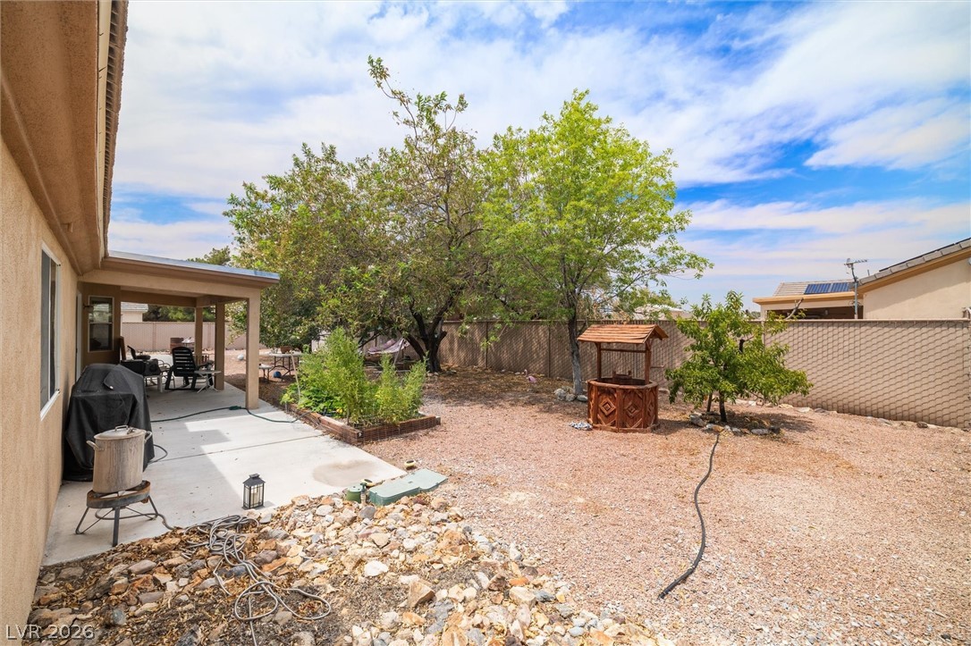 30 Diamond Bar Road Pahrump, NV 89048 - Photo 28 of 36