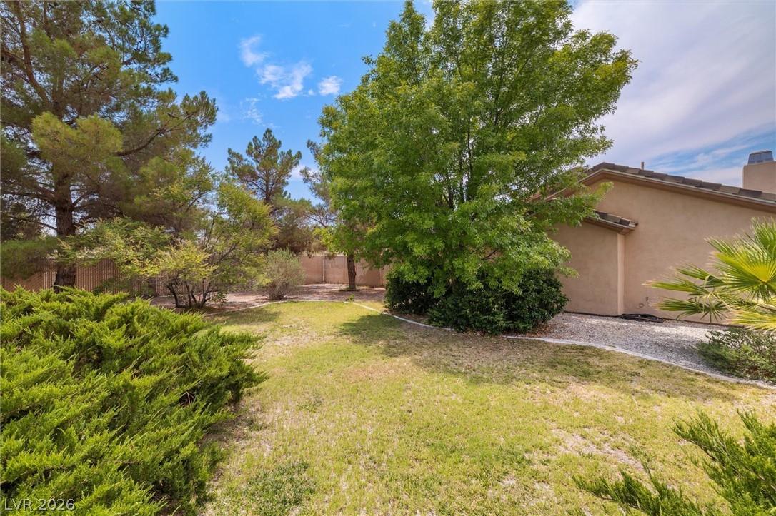 30 Diamond Bar Road Pahrump, NV 89048 - Photo 29 of 36