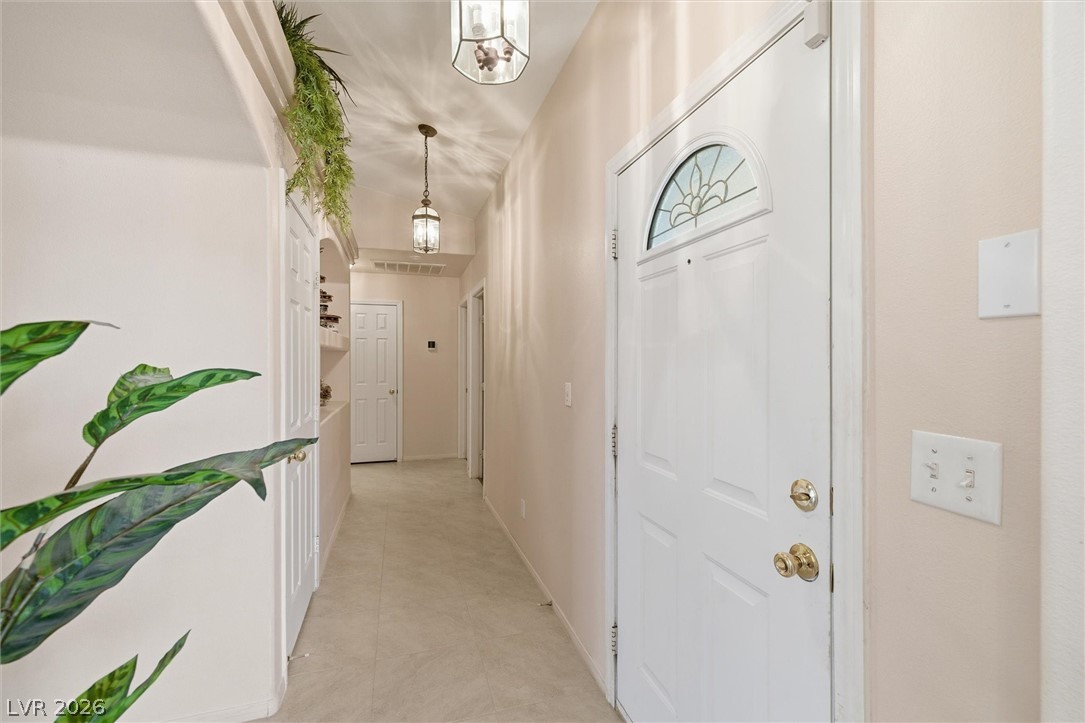 30 Diamond Bar Road Pahrump, NV 89048 - Photo 3 of 36