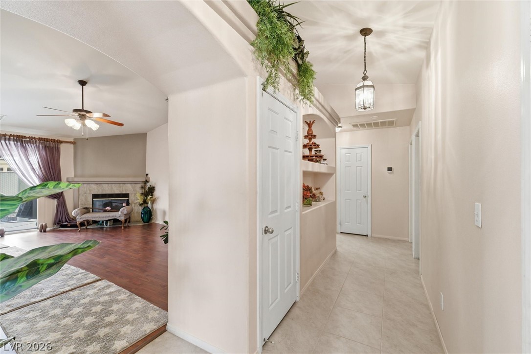 30 Diamond Bar Road Pahrump, NV 89048 - Photo 4 of 36