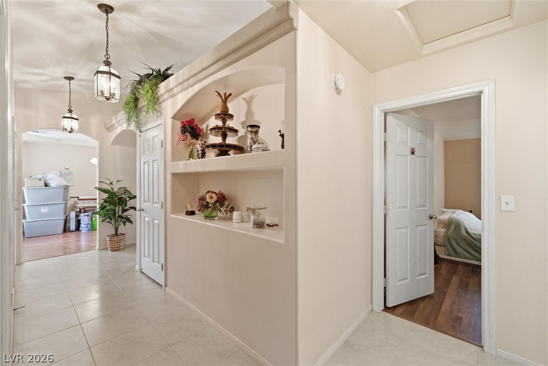 30 Diamond Bar Road Pahrump, NV 89048 - Photo 5 of 36