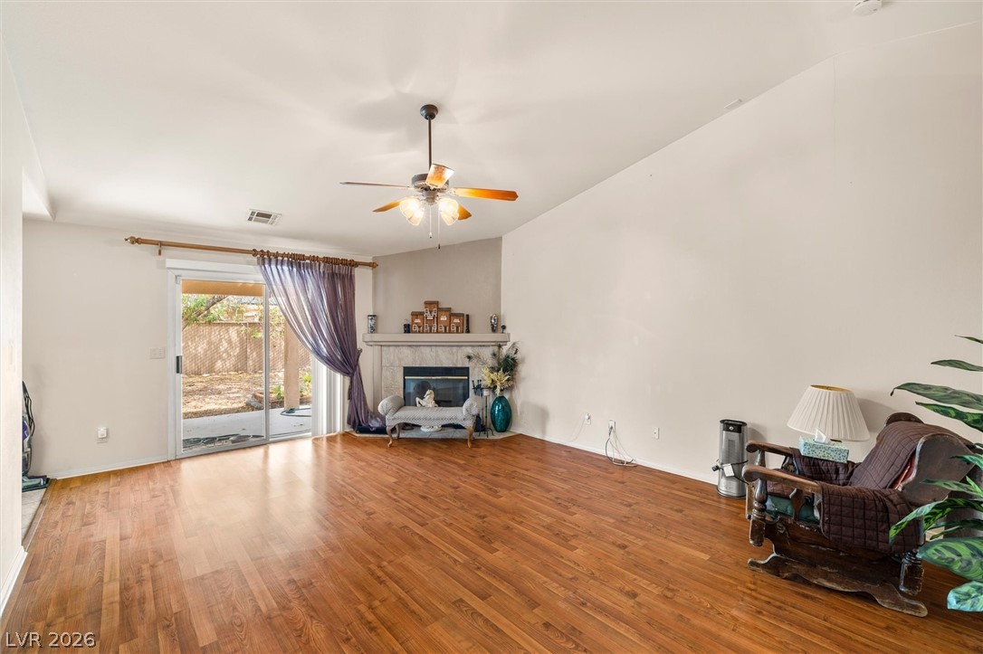 30 Diamond Bar Road Pahrump, NV 89048 - Photo 6 of 36