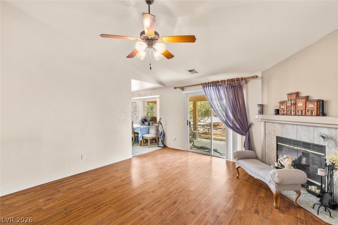 30 Diamond Bar Road Pahrump, NV 89048 - Photo 8 of 36