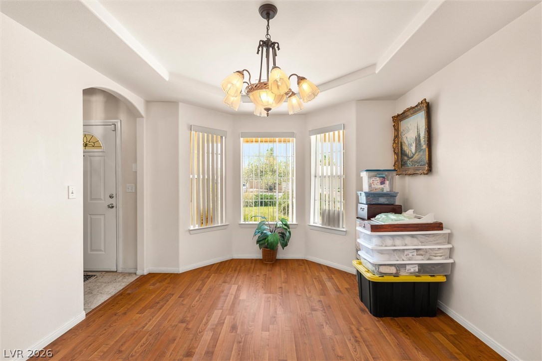 30 Diamond Bar Road Pahrump, NV 89048 - Photo 9 of 36