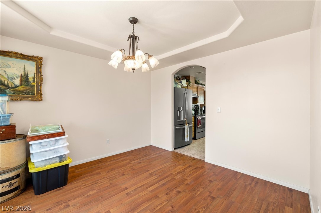 30 Diamond Bar Road Pahrump, NV 89048 - Photo 10 of 36