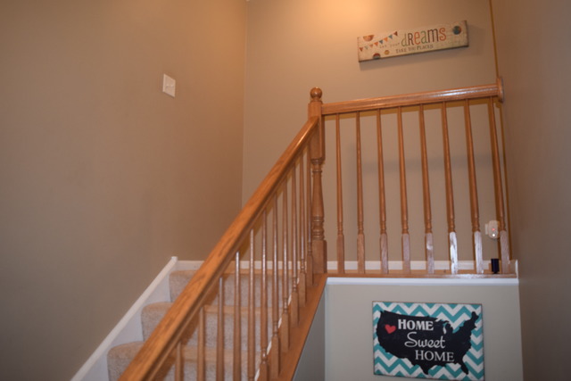 2370 Georgetown Circle, Unit 2370 Aurora, IL 60503 - Photo 19 of 21