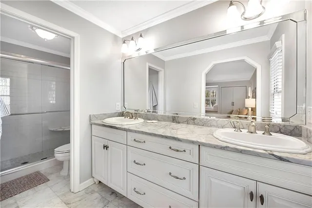 $700,000 | 1751 East Bank Drive, Marietta, GA 30068