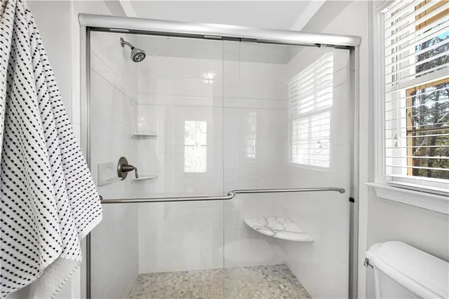 $700,000 | 1751 East Bank Drive, Marietta, GA 30068