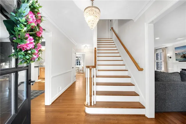 $700,000 | 1751 East Bank Drive, Marietta, GA 30068