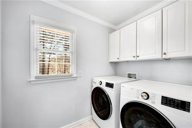 $700,000 | 1751 East Bank Drive, Marietta, GA 30068