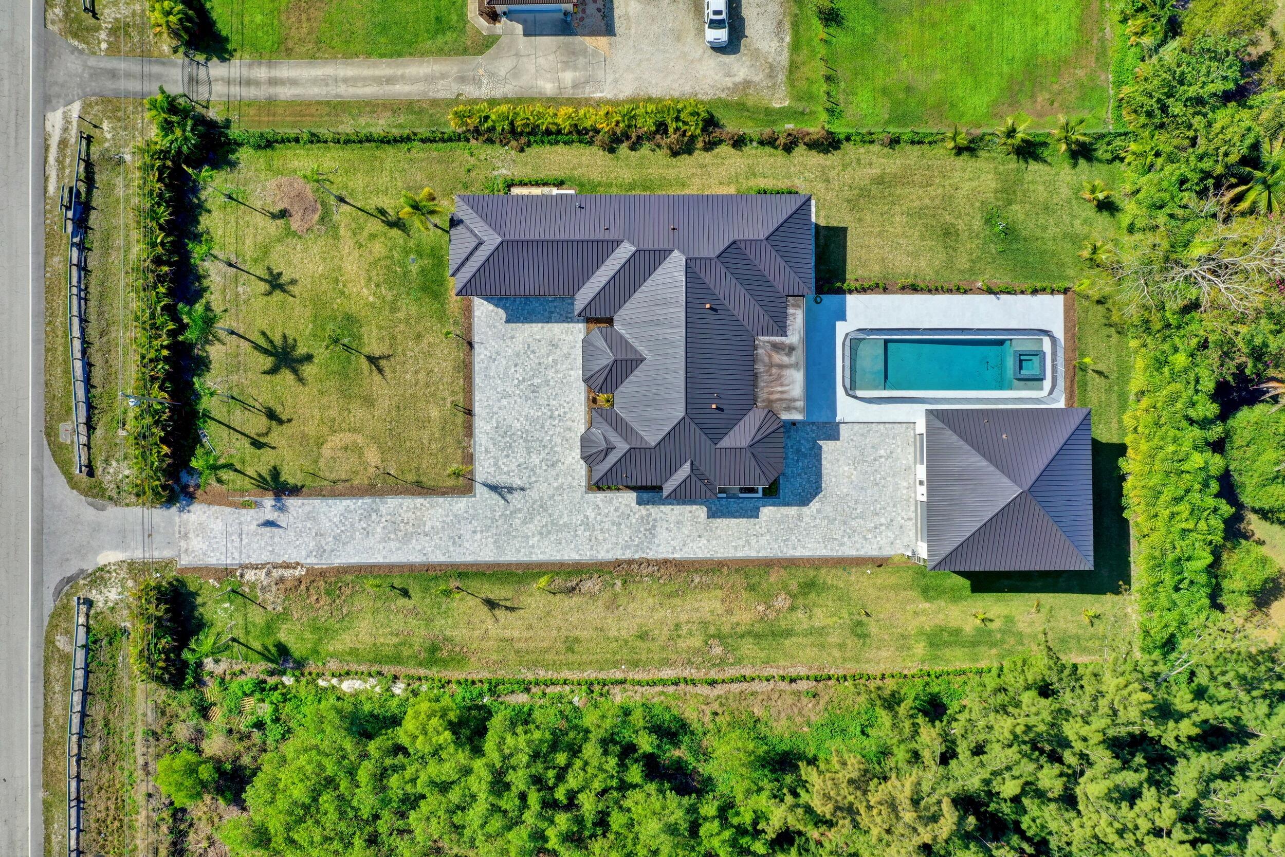 12187 West Indiantown Road Jupiter, FL 33478 - Photo 120 of 120 121_dji_0614_5_6_7_8