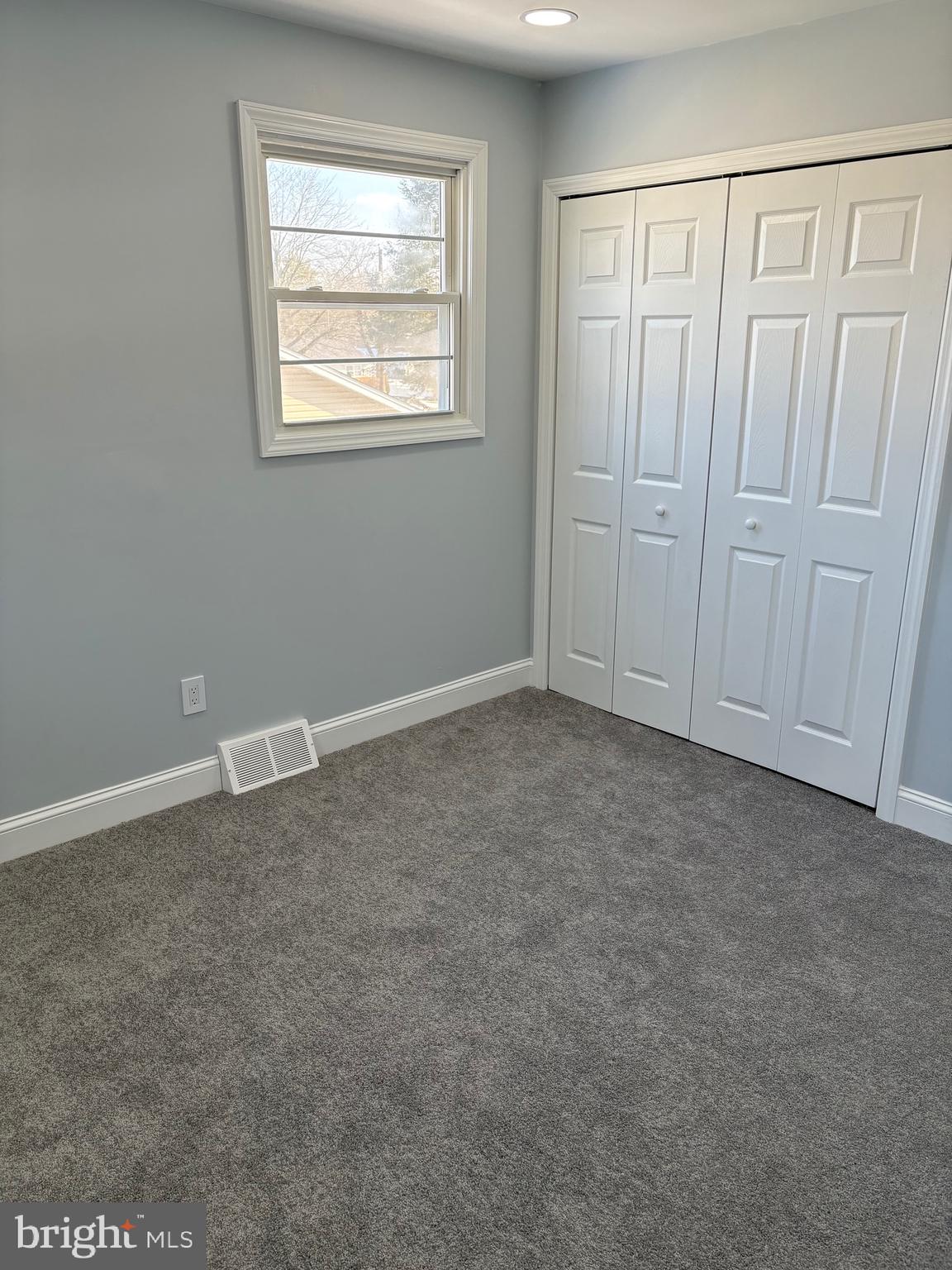 1531 Harding Road Vineland, NJ 08361 - Photo 22 of 50 Bedroom #2
