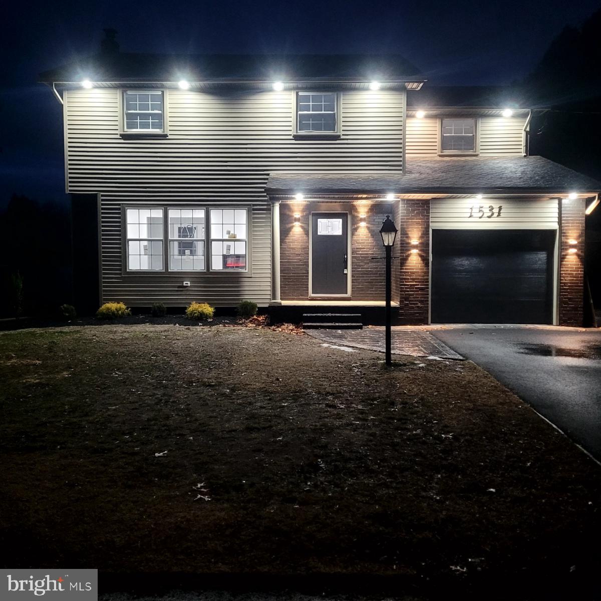 1531 Harding Road Vineland, NJ 08361 - Photo 4 of 50 Gallery Image 4