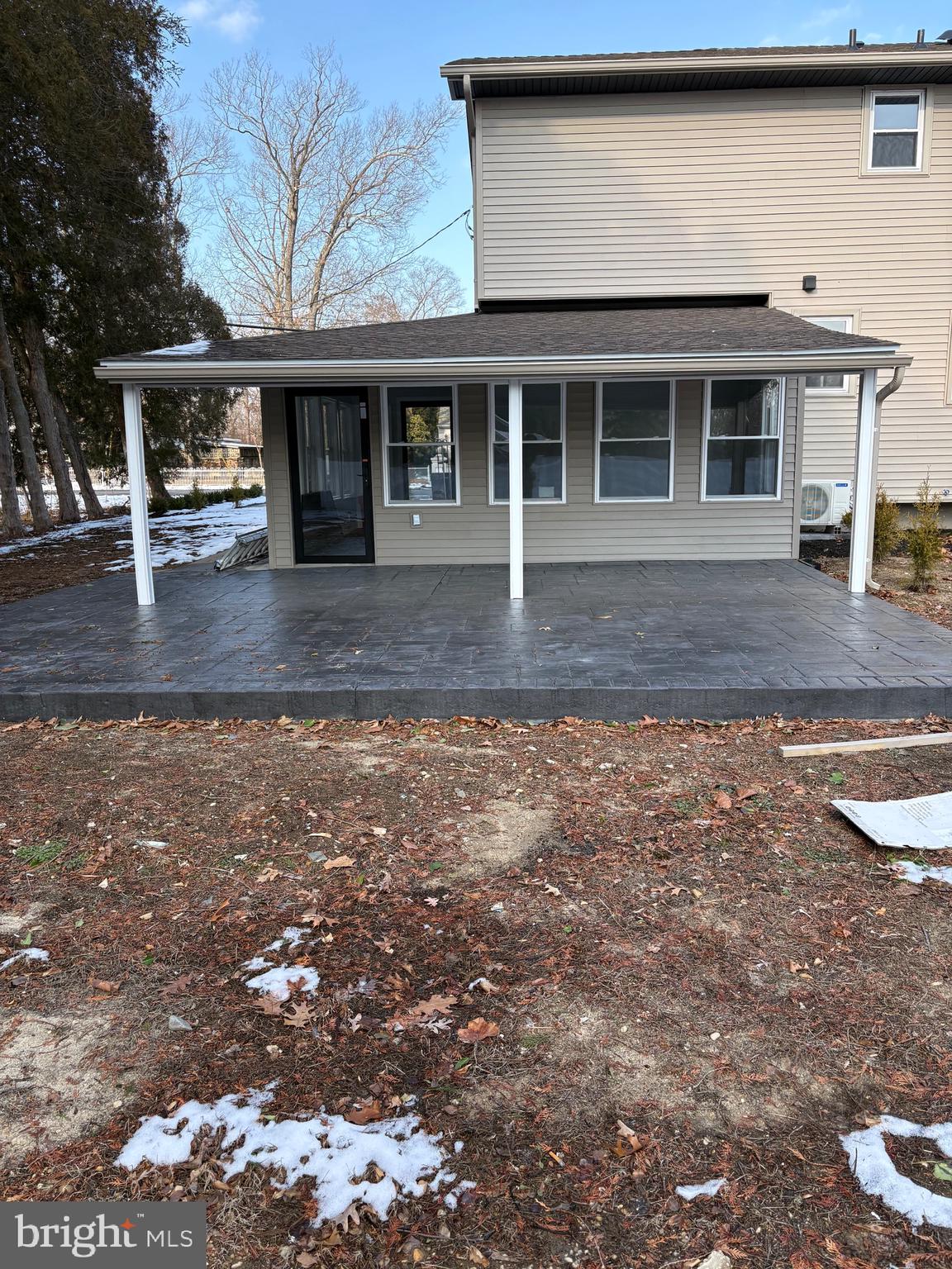 1531 Harding Road Vineland, NJ 08361 - Photo 45 of 50 Exterior