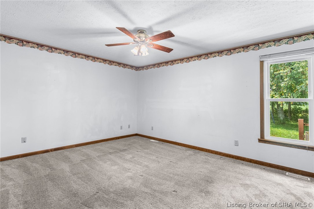 8465 Scottsville Road Borden, IN 47106 - Photo 16 of 23