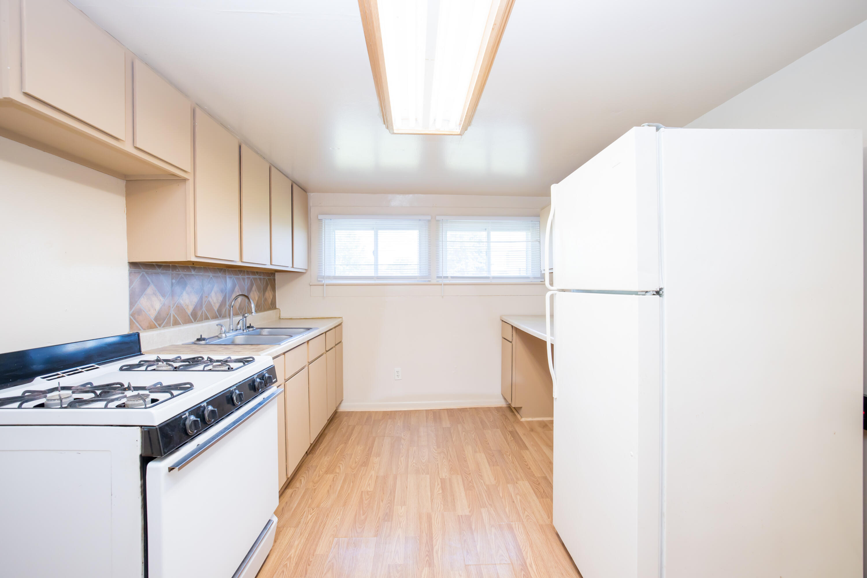 347 Taylor Street Russells Point, OH 43348 - Photo 13 of 17