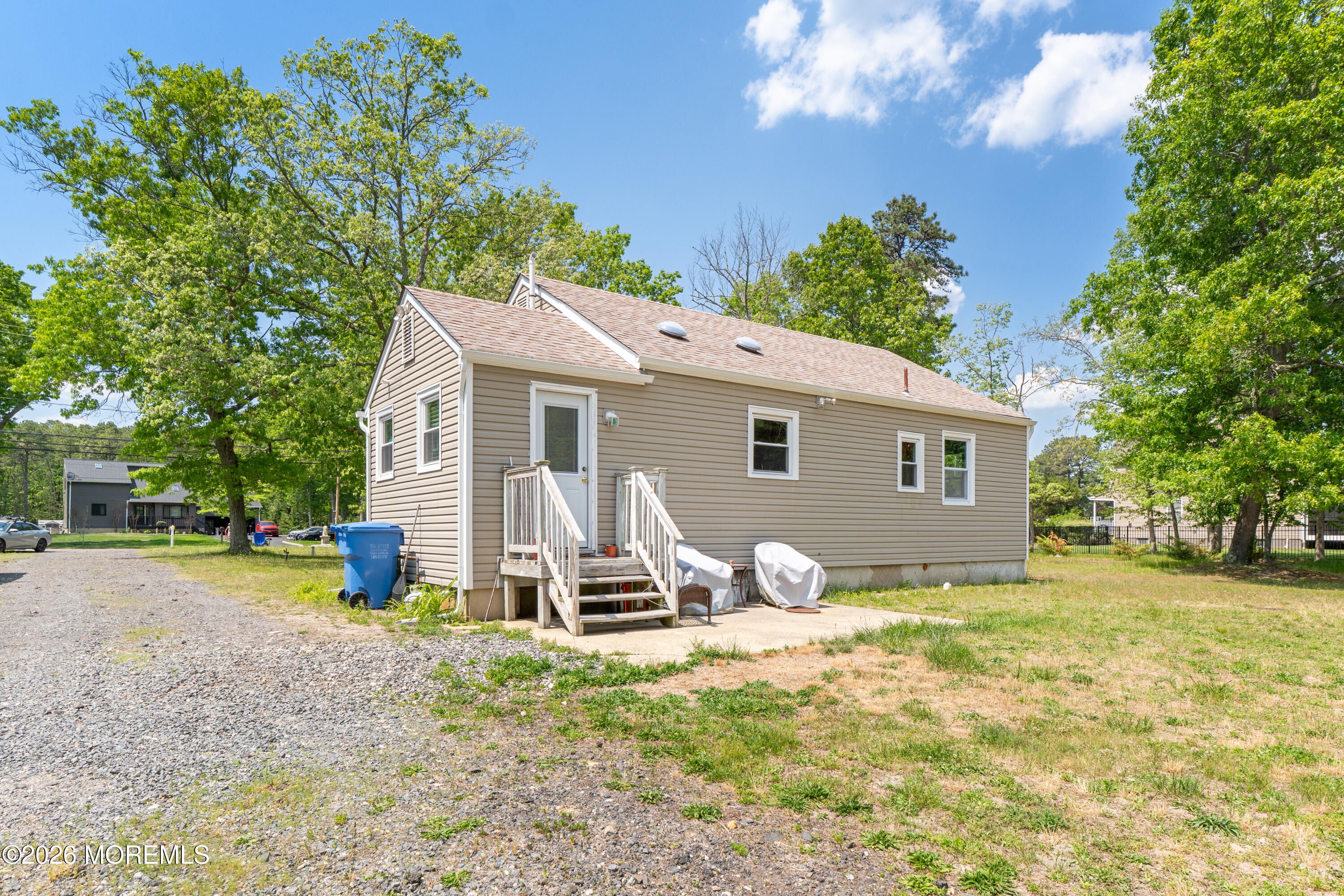847 Patterson Road Jackson, NJ 08527 - Photo 16 of 30 29_image-29