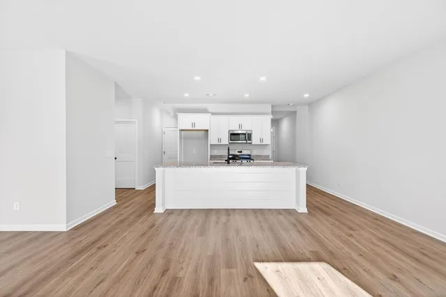 $299,900 | 562 Madison Street, Unit 110, Commerce, GA 30529