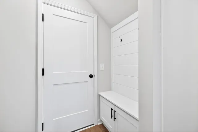 $299,900 | 562 Madison Street, Unit 110, Commerce, GA 30529