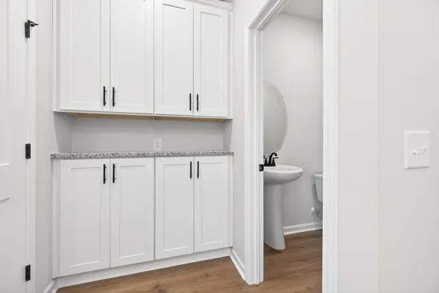 $299,900 | 562 Madison Street, Unit 110, Commerce, GA 30529