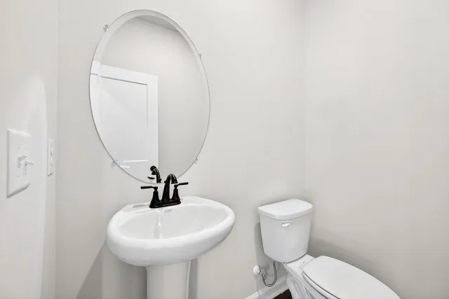 $299,900 | 562 Madison Street, Unit 110, Commerce, GA 30529