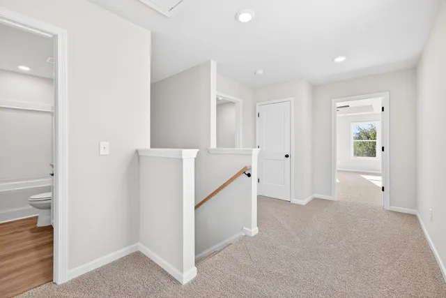 $299,900 | 562 Madison Street, Unit 110, Commerce, GA 30529