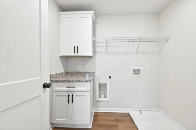 $299,900 | 562 Madison Street, Unit 110, Commerce, GA 30529