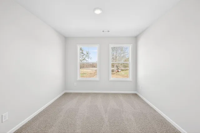 $299,900 | 562 Madison Street, Unit 110, Commerce, GA 30529