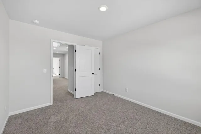 $299,900 | 562 Madison Street, Unit 110, Commerce, GA 30529