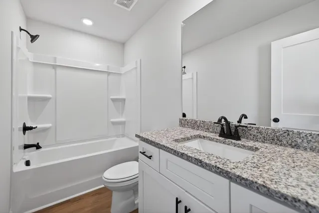 $299,900 | 562 Madison Street, Unit 110, Commerce, GA 30529