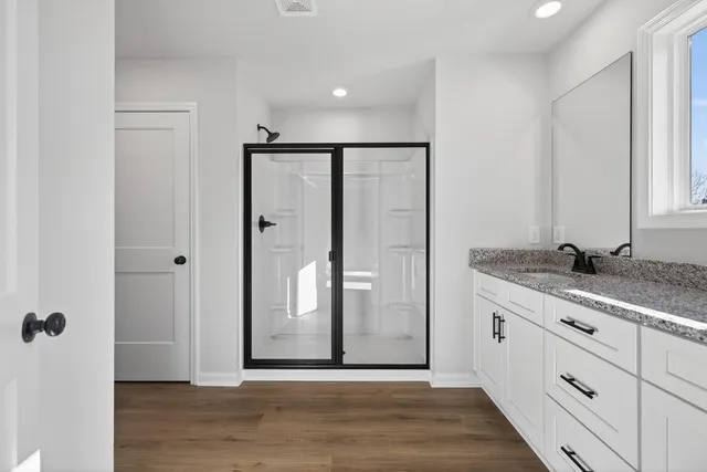 $299,900 | 562 Madison Street, Unit 110, Commerce, GA 30529