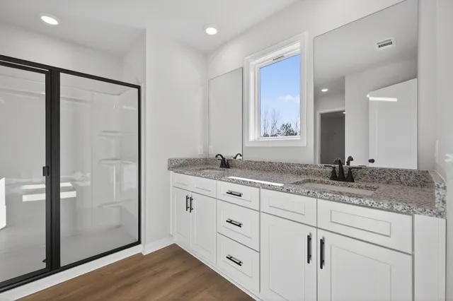 $299,900 | 562 Madison Street, Unit 110, Commerce, GA 30529