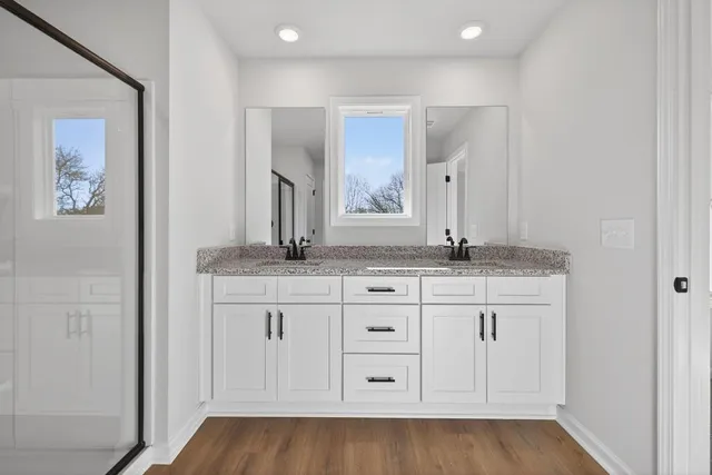 $299,900 | 562 Madison Street, Unit 110, Commerce, GA 30529