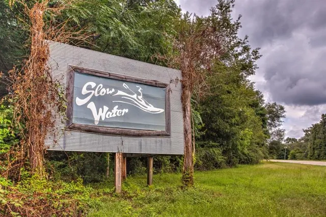 $299,900 | 562 Madison Street, Unit 110, Commerce, GA 30529