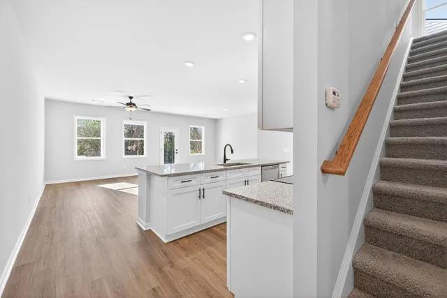 $299,900 | 562 Madison Street, Unit 110, Commerce, GA 30529