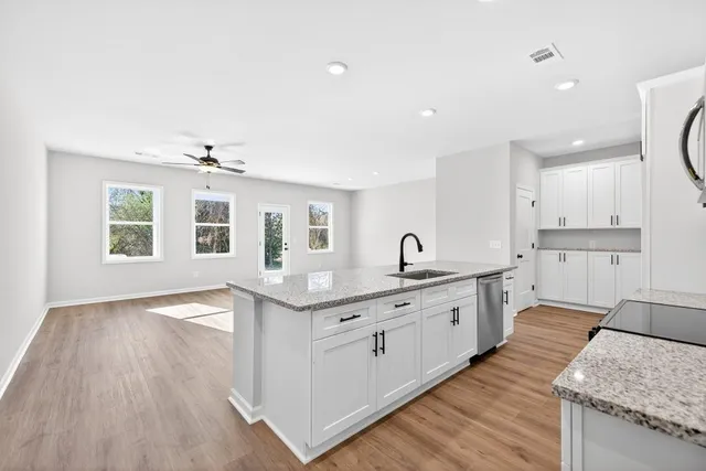 $299,900 | 562 Madison Street, Unit 110, Commerce, GA 30529