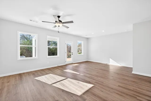 $299,900 | 562 Madison Street, Unit 110, Commerce, GA 30529