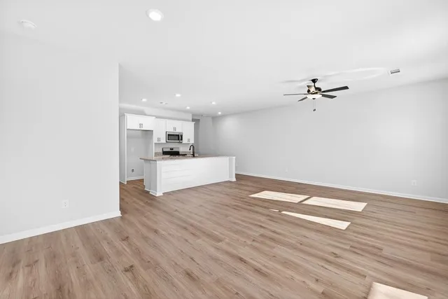 $299,900 | 562 Madison Street, Unit 110, Commerce, GA 30529