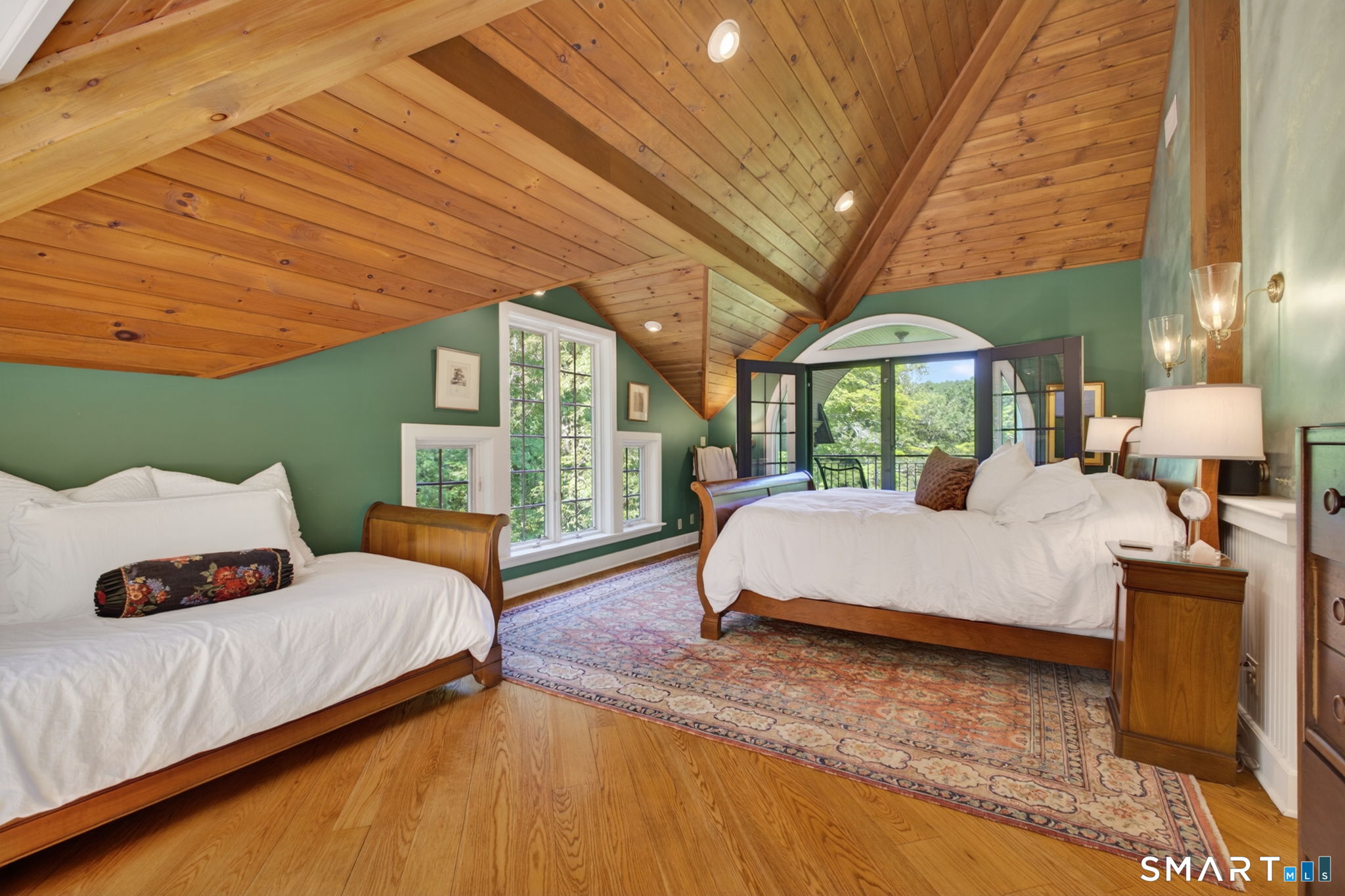 18 Birch Mill Road Killingworth, CT 06419 - Photo 19 of 40