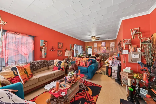 $149,900 | 720 North 15th Street, Sheboygan, WI 53081