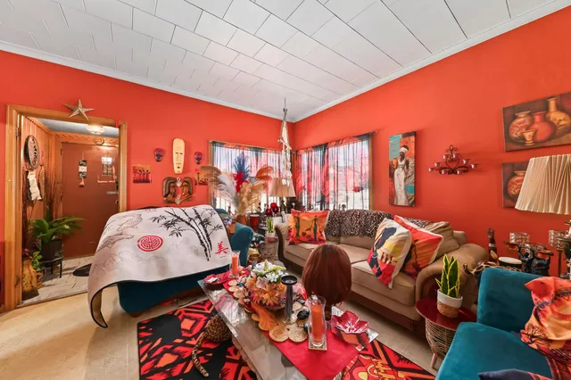 $149,900 | 720 North 15th Street, Sheboygan, WI 53081