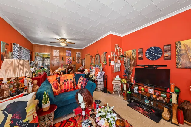 $149,900 | 720 North 15th Street, Sheboygan, WI 53081