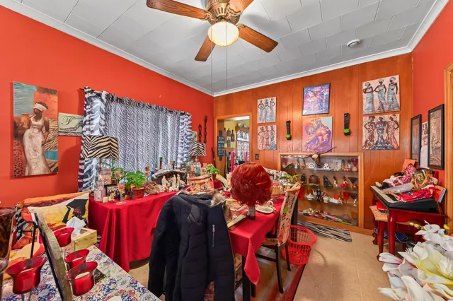 $149,900 | 720 North 15th Street, Sheboygan, WI 53081