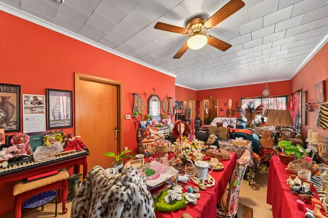 $149,900 | 720 North 15th Street, Sheboygan, WI 53081