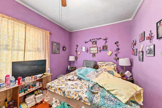 $149,900 | 720 North 15th Street, Sheboygan, WI 53081