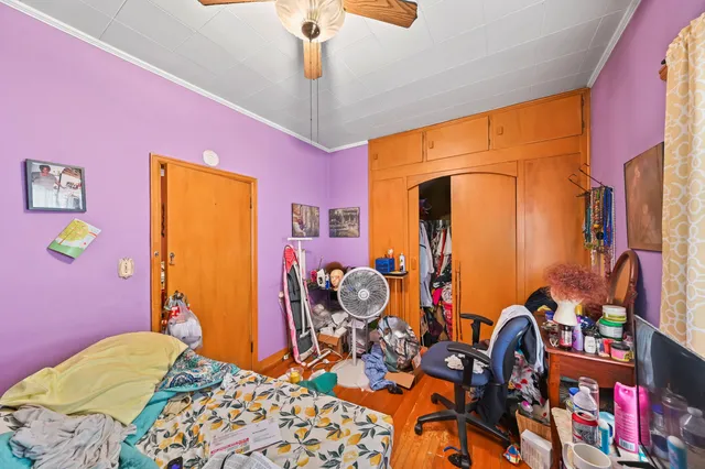 $149,900 | 720 North 15th Street, Sheboygan, WI 53081