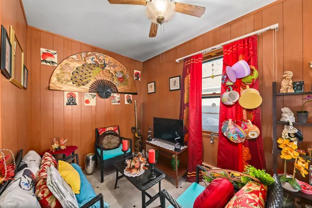 $149,900 | 720 North 15th Street, Sheboygan, WI 53081