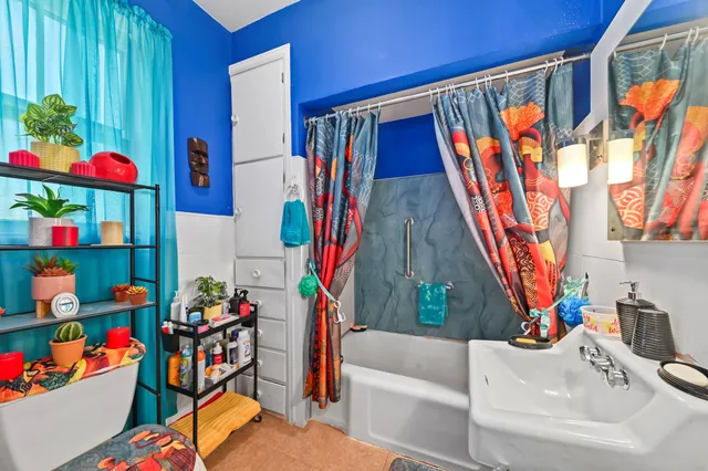 $149,900 | 720 North 15th Street, Sheboygan, WI 53081