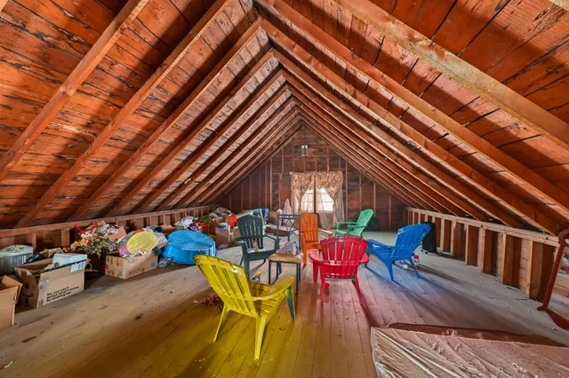 $149,900 | 720 North 15th Street, Sheboygan, WI 53081