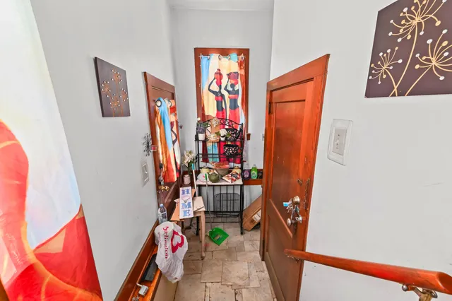 $149,900 | 720 North 15th Street, Sheboygan, WI 53081